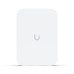Ubiquiti UniFi 7 In-Wall