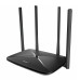 Mercusys MB115-4G N300 4G LTE WiFi router