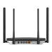 Mercusys MB115-4G N300 4G LTE WiFi router
