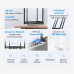 Mercusys MB115-4G N300 4G LTE WiFi router