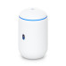 Ubiquiti UniFi Dream Router 7 - Router, 2,4/5/6GHz, Wi-Fi 7, Full UniFi OS, IDS/IPS, 4x 2.5GbE, 1x SFP+, 1x PoE Out(15W)