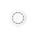 Ubiquiti UniFi Dream Router 7 - Router, 2,4/5/6GHz, Wi-Fi 7, Full UniFi OS, IDS/IPS, 4x 2.5GbE, 1x SFP+, 1x PoE Out(15W)