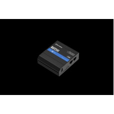 Teltonika Industrial 4G eSIM Router - RUT241 eSIM