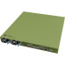 Mikrotik Data Server, 2x 100G QSFP28, 4x 25G SFP28, 4x SFP+, 2x 10GbE, 1x GbE, 2x M.2 SATA, 20x PCI-e, 2x USB, ROSv7, L6