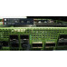 Mikrotik Data Server, 2x 100G QSFP28, 4x 25G SFP28, 4x SFP+, 2x 10GbE, 1x GbE, 2x M.2 SATA, 20x PCI-e, 2x USB, ROSv7, L6