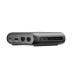 TP-LINK TL-WR1502X AX1500 Mini pocket Router