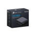 TP-LINK TL-WR1502X AX1500 Mini pocket Router