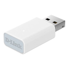 D-Link AX9U 