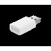 D-Link AX9U D-Link AX9U