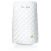 TP-Link RE200 AC750 Dual Band Wifi Range Extender/AP, 3 interní antény,1x10/100 RJ45, power schedule