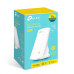 TP-Link RE200 AC750 Dual Band Wifi Range Extender/AP, 3 interní antény,1x10/100 RJ45, power schedule