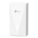 TP-Link EAP655-wall AX3000 WiFi6 Access Point Omada SDN