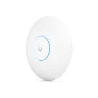Ubiquiti UniFi U7 Pro