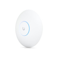 Ubiquiti UniFi U7 Pro
