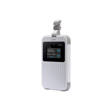 Acer Connect M6E 5G Mobile Wi-Fi