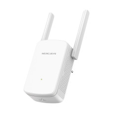 Mercusys ME12 AC750 WiFi Range Extender