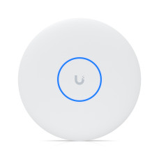 Ubiquiti U7-Pro-XGS, UniFi AP U7 Pro XGS