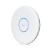 Ubiquiti U7-Pro-XGS, UniFi AP U7 Pro XGS