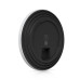 Ubiquiti U7-Pro-XGS, UniFi AP U7 Pro XGS