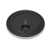 Ubiquiti U7-Pro-XGS, UniFi AP U7 Pro XGS