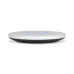 Ubiquiti U7-Pro-XGS, UniFi AP U7 Pro XGS