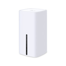 TP-Link Archer NX500 5G AX3000 Router, 1x GWAN, 2x GLAN, 1x slot SIM, EasyMesh