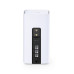 TP-Link Archer NX500 5G AX3000 Router, 1x GWAN, 2x GLAN, 1x slot SIM, EasyMesh