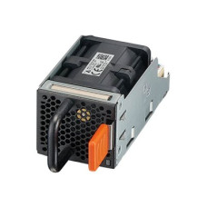 ZYXEL CX4800-56F-ZZFN01F, CX4800-56F FAN module spare unit
