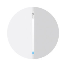 Festa F65 AX3000 WiFi6 Access Point