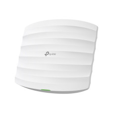 Festa F54 AC1750 WiFi5 Access Point