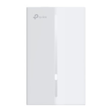Festa F65-Wall AX3000 WiFi6 Access Point