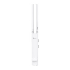 Festa F52-Outdoor AC1200 WiFi5 Access Point