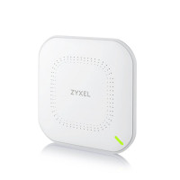 ZYXEL NWA50AX,Standalone/NebulaFlex WIFI AP, singl pack