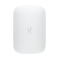 Ubiquiti U6-Extender - UniFi6 Extender WiFi 6