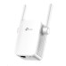 TP-Link TL-WA855RE 300Mbps Wifi N Range Extender/AP, 1x10/100 RJ45, power schedule