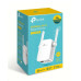 TP-Link TL-WA855RE 300Mbps Wifi N Range Extender/AP, 1x10/100 RJ45, power schedule