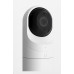 Ubiquiti UVC-G3-Flex - UniFi Video Camera G3 FLEX