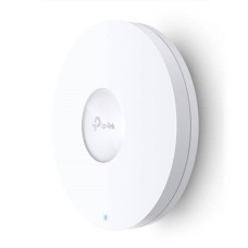 TP-Link EAP620 HD AX1800 WiFi AP Omada SDN