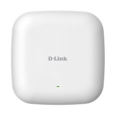 D-Link DAP-2610 DualBand AC1300 Wave2 GbE PoE AP