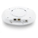 ZYXEL AP 802.11 ac WAC6303D-S