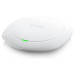 ZYXEL AP 802.11 ac WAC6303D-S