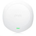 ZYXEL AP 802.11 ac WAC6303D-S