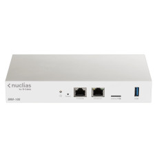 D-Link DNH-100 Nuclias Connect Hub (HW controller)