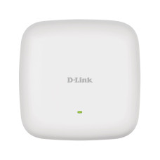 D-Link DAP-2682 Wireless AC2300 Wave2 Dual-Band PoE Acess Point