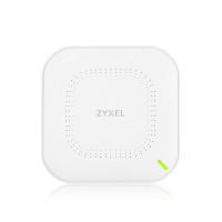 ZYXEL 802.11a/b/g/n/ac WiFi AP NWA1123-AC v3