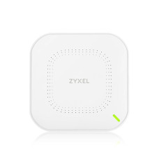 ZYXEL 802.11a/b/g/n/ac WiFi AP NWA1123-AC v3