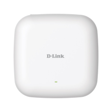 D-Link DAP-X2850 AX3600 Wi-Fi 6 Dual-Band PoE AP