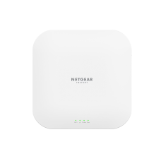 NETGEAR 1PT INSIGHT MANAGED WIFI 6 AX3600