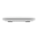 NETGEAR 1PT INSIGHT MANAGED WIFI 6 AX3600