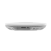 NETGEAR 2PT BUSINESS WIFI 6 4+4+4 AP